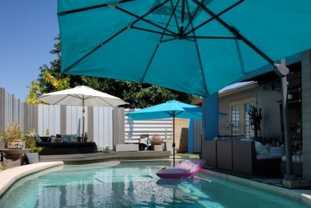 1220 W Pebble Beach Dr - Photo 1 of 1