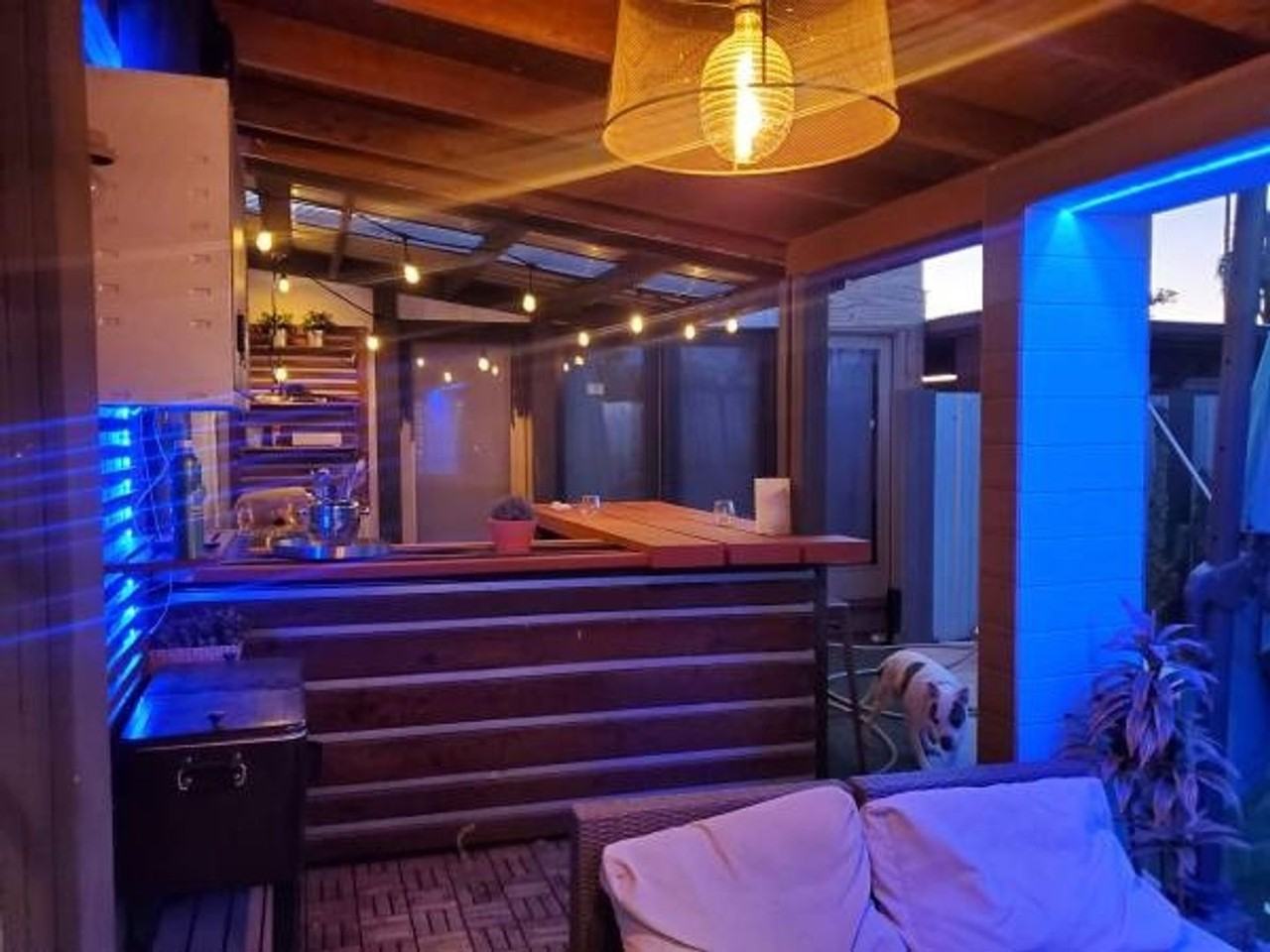 1220 W Pebble Beach Dr - Photo 2 of 23