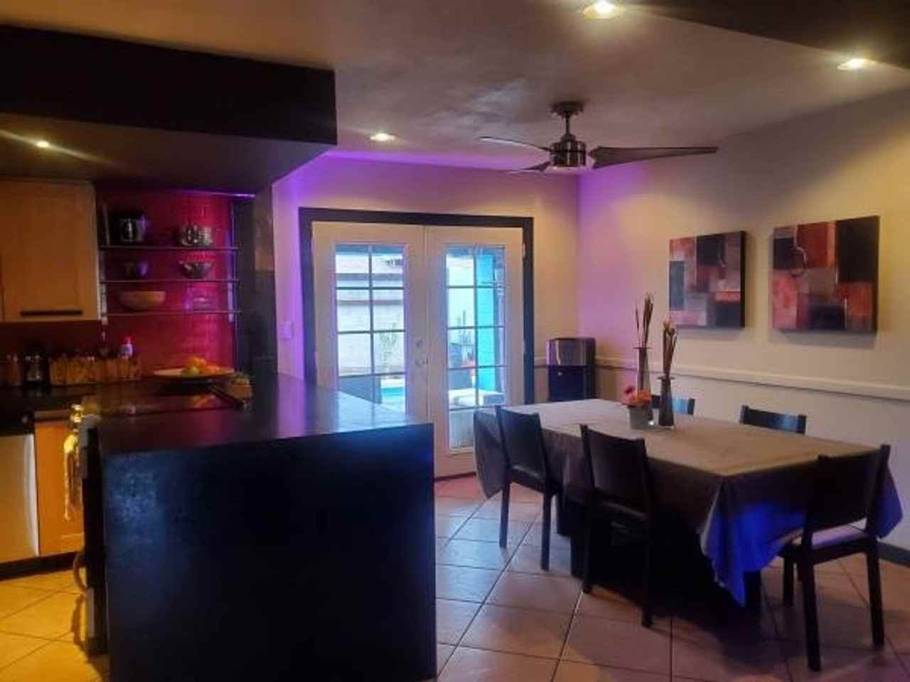 1220 W Pebble Beach Dr - Photo 3 of 23