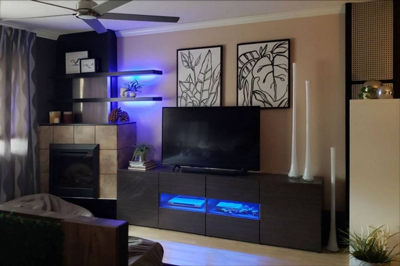 1220 W Pebble Beach Dr - Photo 4 of 23