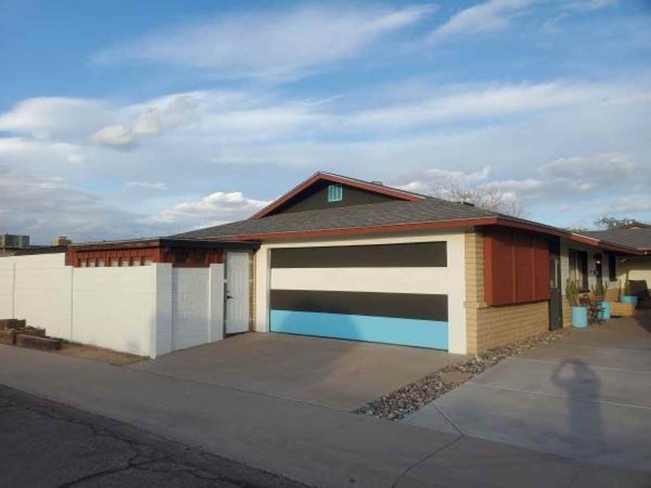 1220 W Pebble Beach Dr - Photo 5 of 23