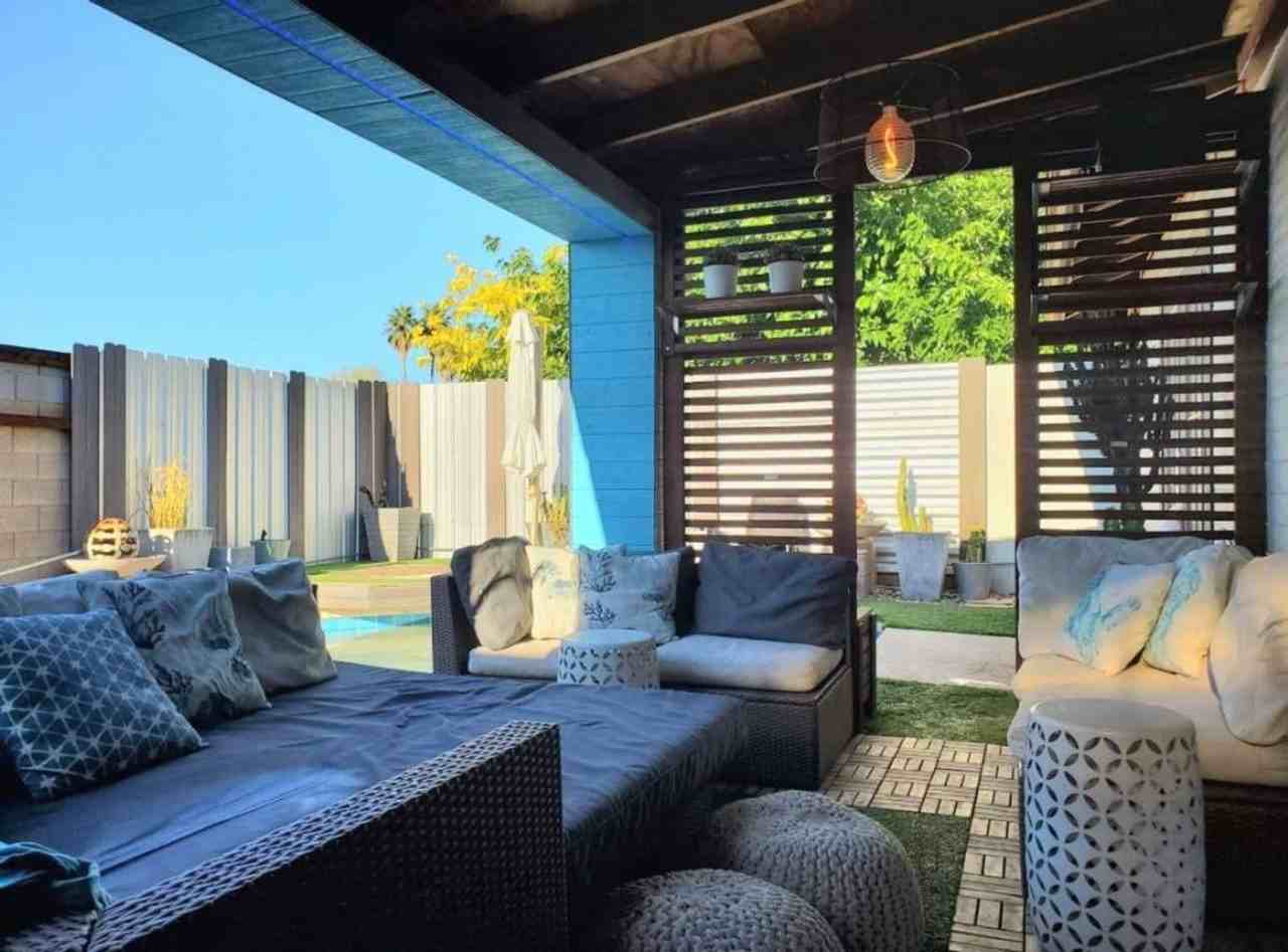 1220 W Pebble Beach Dr - Photo 6 of 23