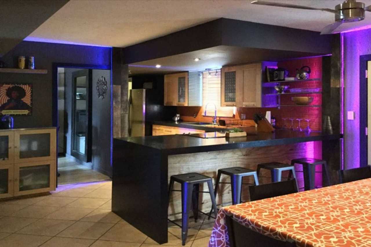 1220 W Pebble Beach Dr - Photo 7 of 23