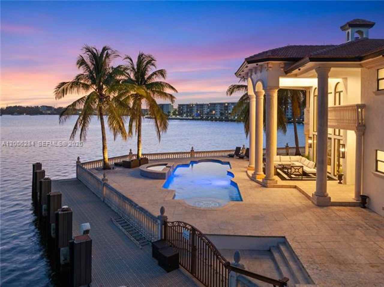 3300 Ne 171st St #3300 - Photo 2 of 50