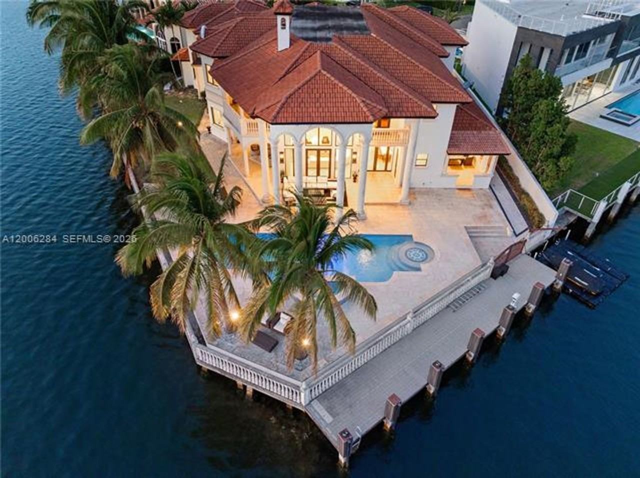 3300 Ne 171st St #3300 - Photo 6 of 50