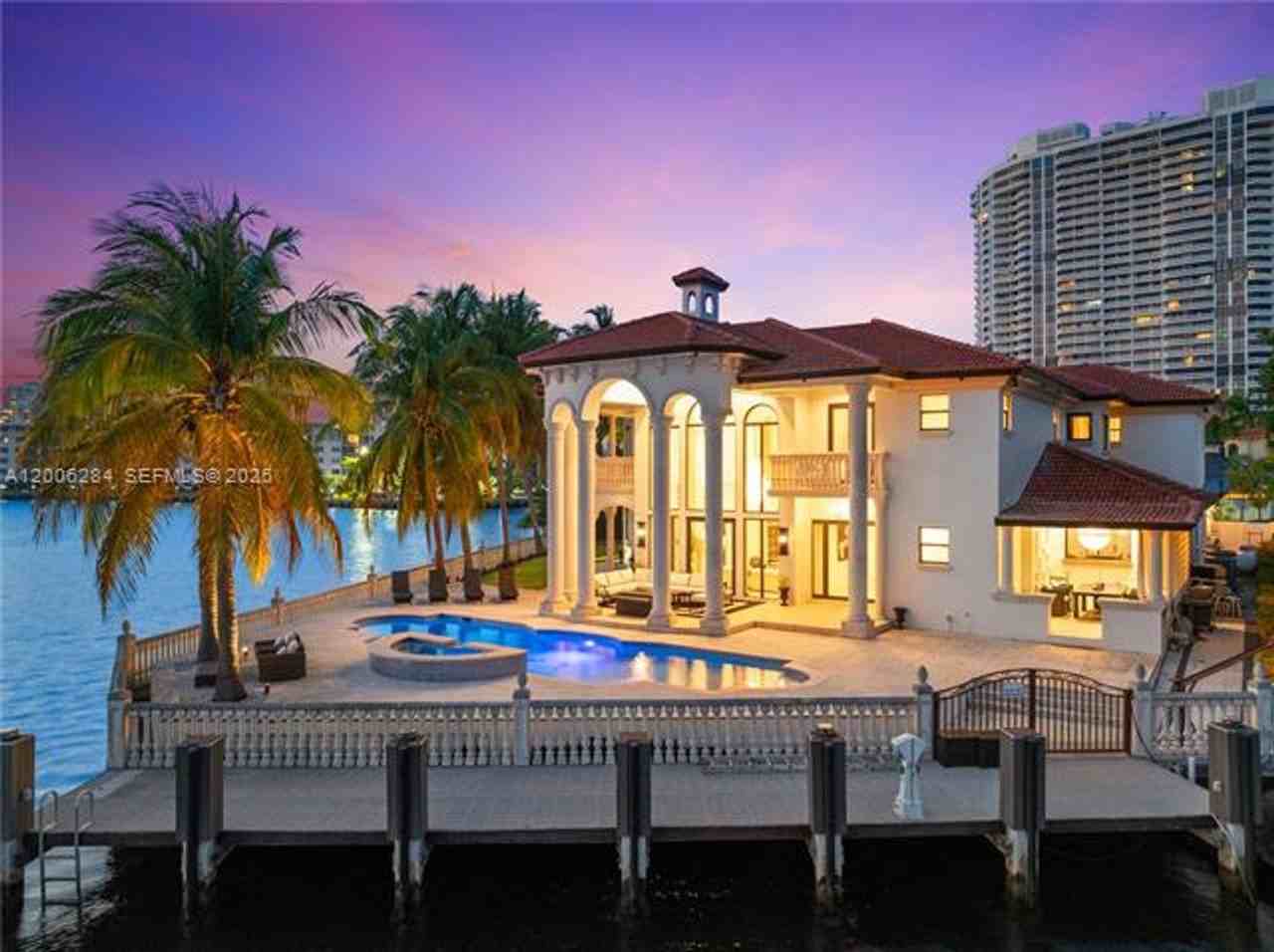 3300 Ne 171st St #3300 - Photo 7 of 50