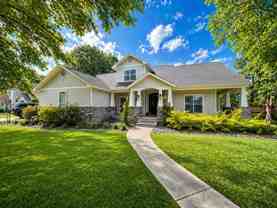 107 Surgeres Pl - Photo 1 of 1