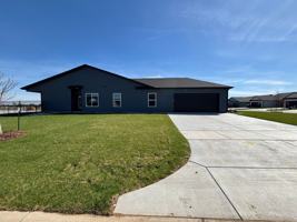 featured image of 9369/71 E Wassall Ct