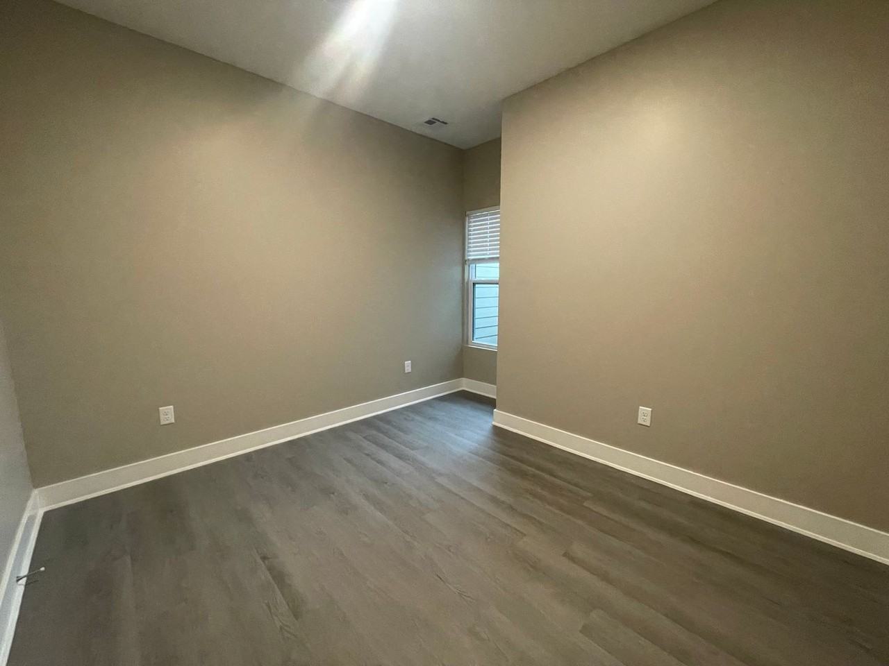 9369/71 E Wassall Ct - Photo 4 of 17