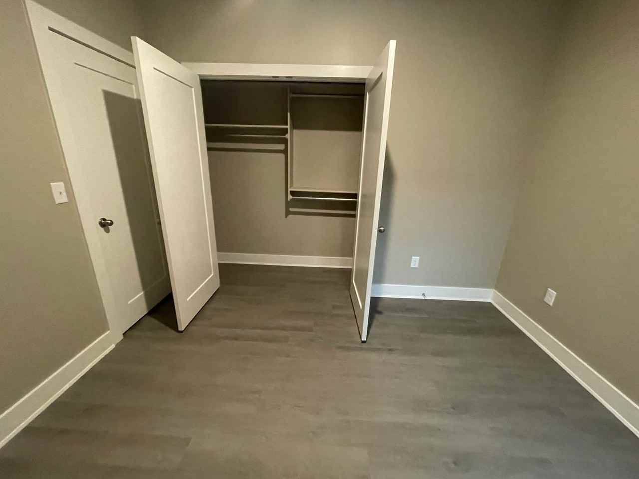 9369/71 E Wassall Ct - Photo 5 of 17