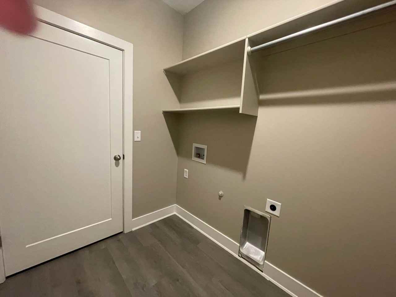 9369/71 E Wassall Ct - Photo 6 of 17