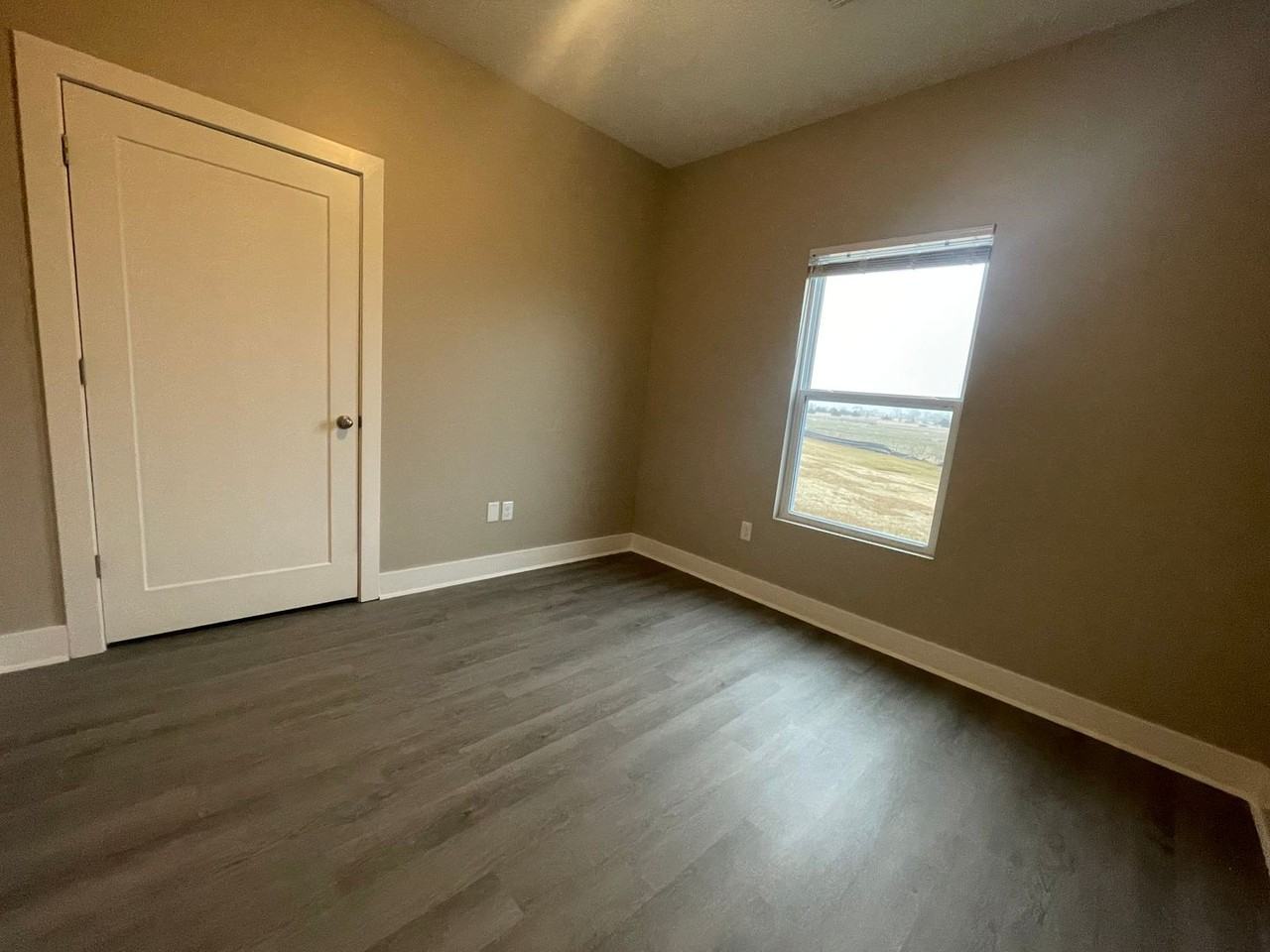 9369/71 E Wassall Ct - Photo 7 of 17