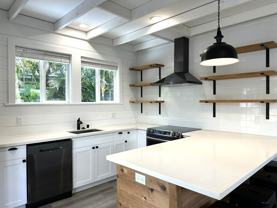 620 Hind Iuka Dr - Photo 1 of 1