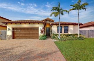 154 Se 23rd Ter #0 - Photo 1 of 1