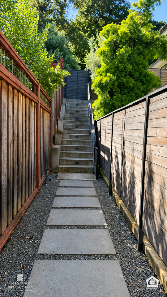 17253 Park Ave - Photo 3 of 9