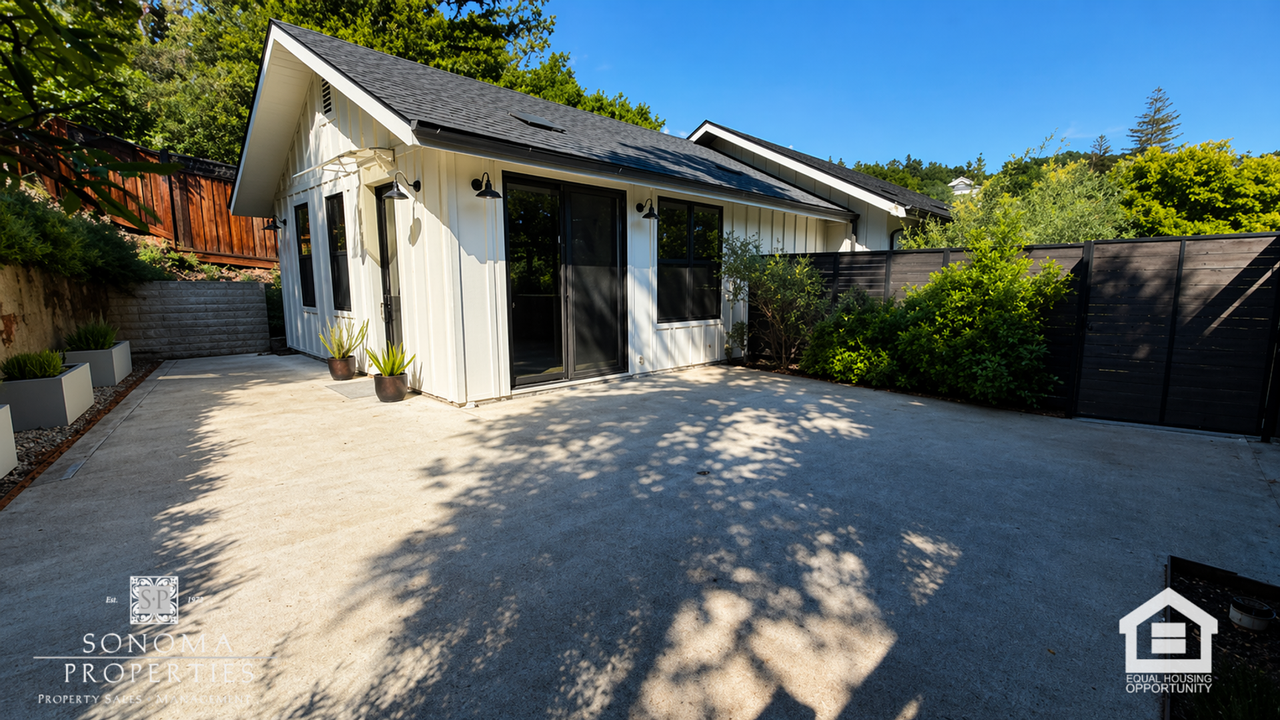 17253 Park Ave - Photo 4 of 9