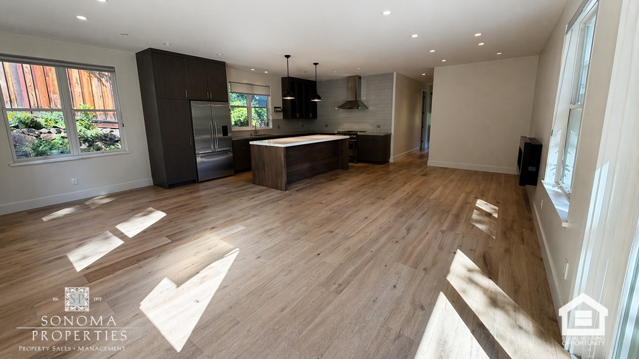 17253 Park Ave - Photo 5 of 9