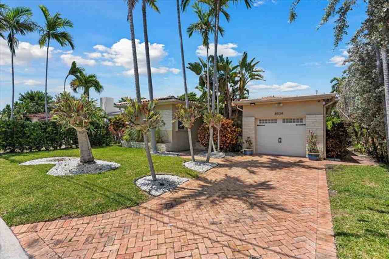 8934 8934 Emerson Avenue Ave #0 - Photo 3 of 24