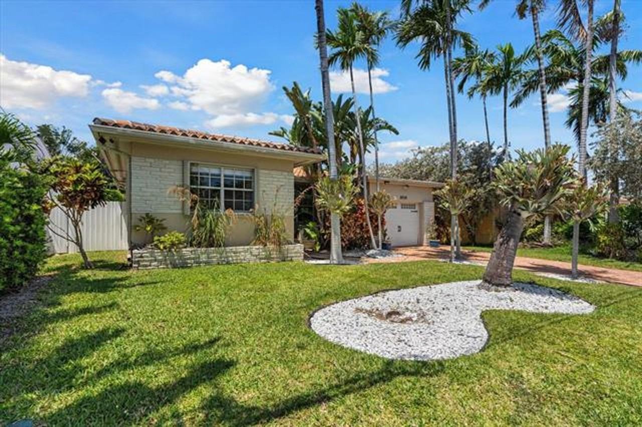 8934 8934 Emerson Avenue Ave #0 - Photo 4 of 24