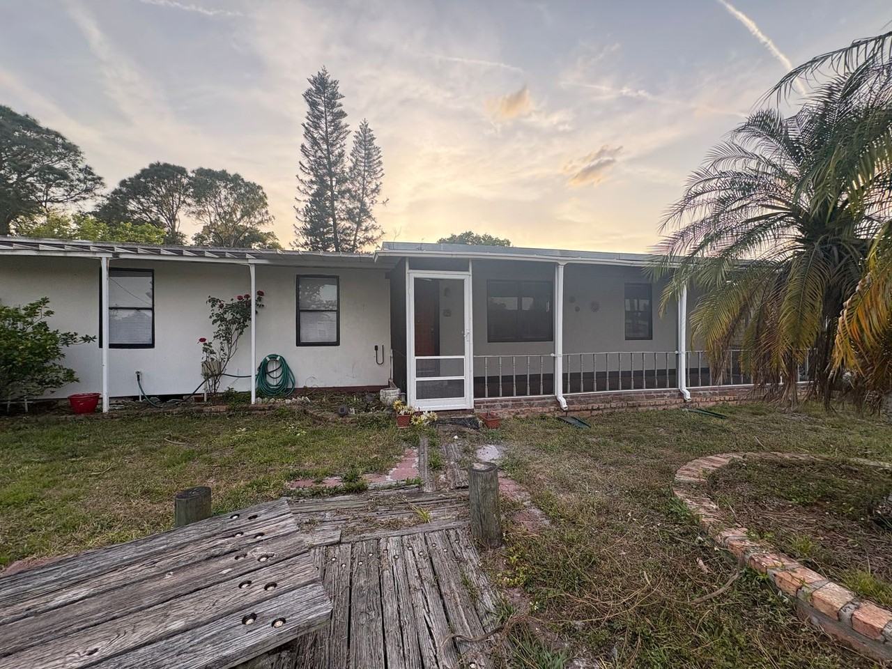 5109 Marc Dr - Photo 2 of 15