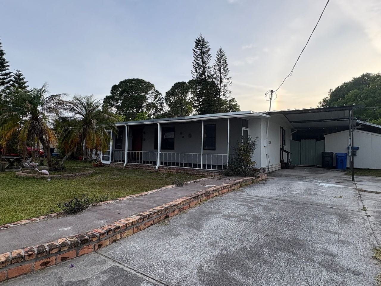 5109 Marc Dr - Photo 3 of 15