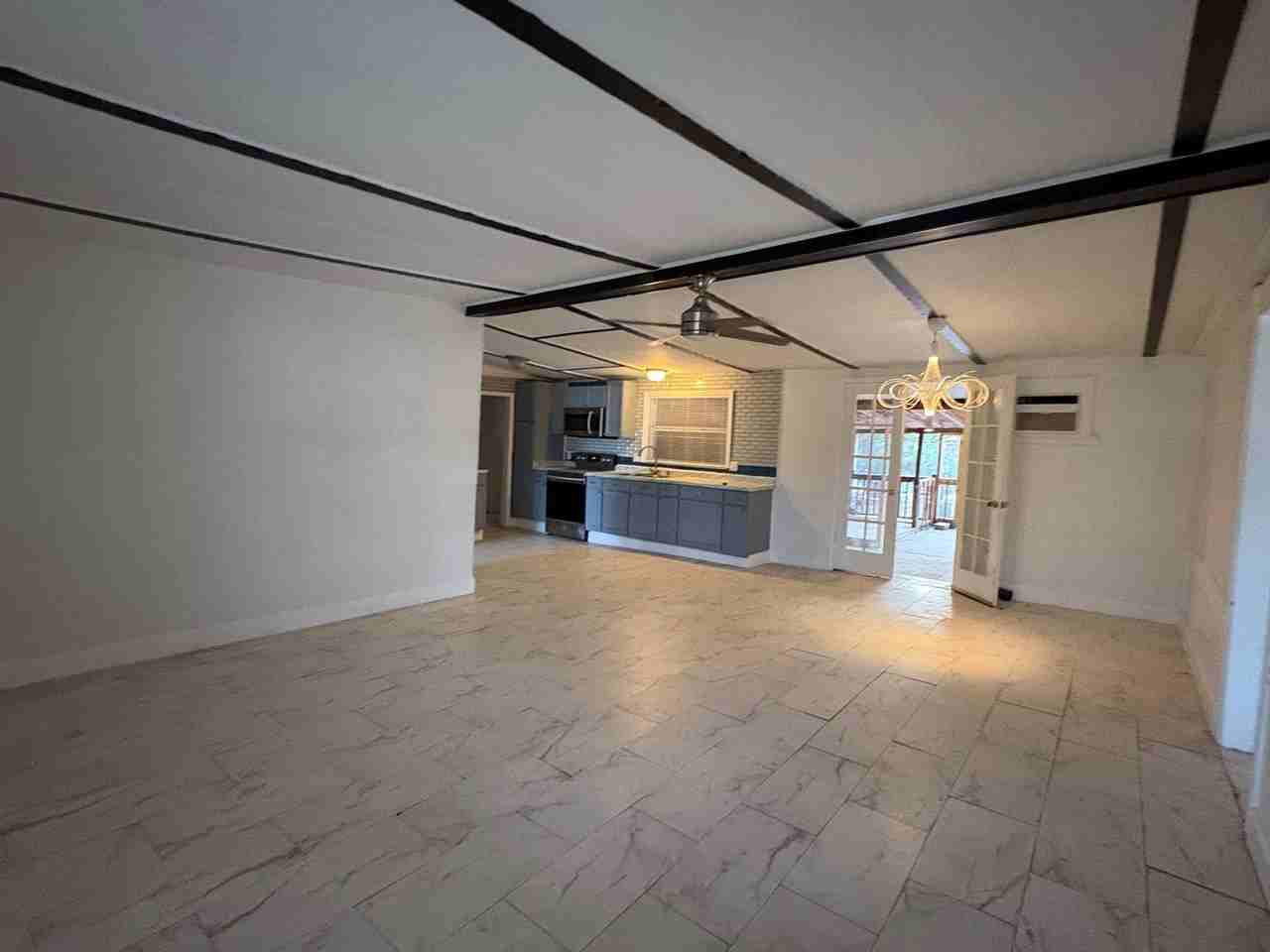 5109 Marc Dr - Photo 4 of 15