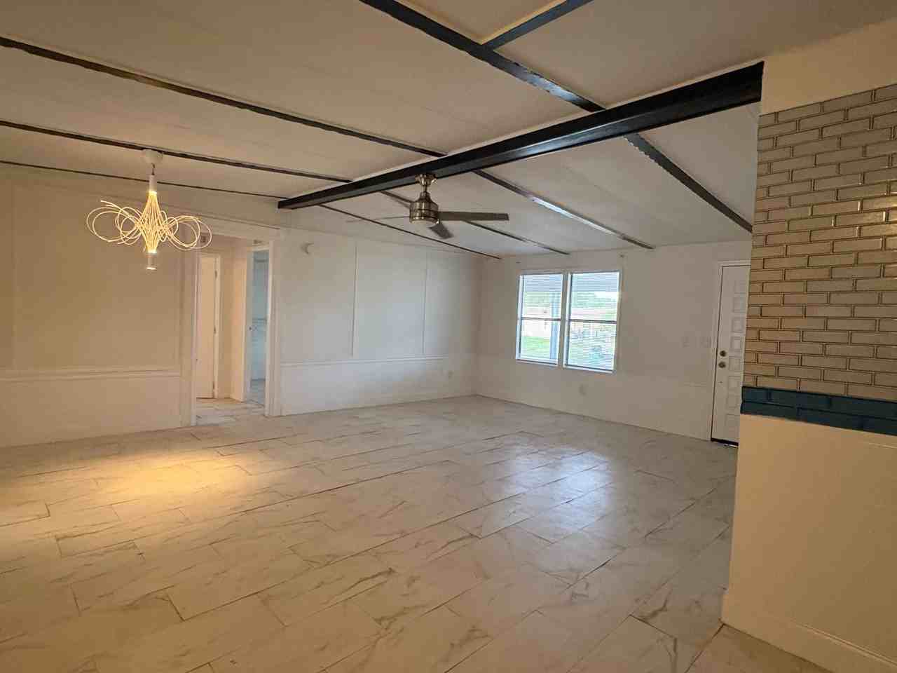 5109 Marc Dr - Photo 6 of 15