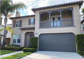 featured image of 18729 Sinclair Ln