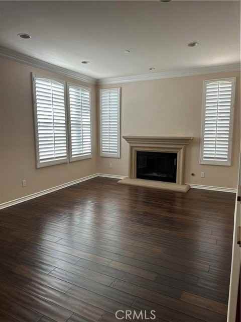 18729 Sinclair Ln - Photo 5 of 6