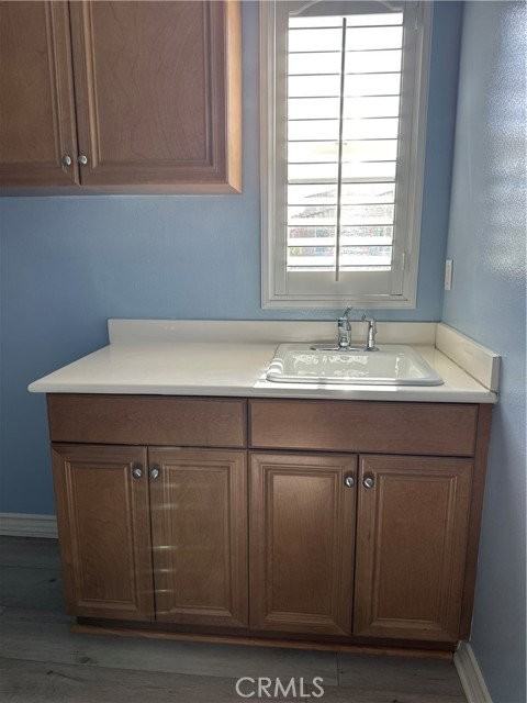 18729 Sinclair Ln - Photo 6 of 6