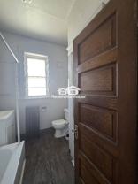 3914A Michigan Ave - Photo 1 of 1