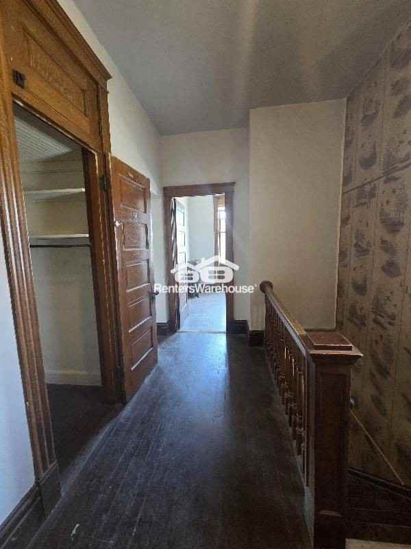 3914A Michigan Ave - Photo 2 of 19