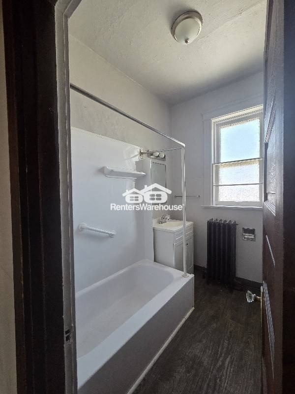 3914A Michigan Ave - Photo 3 of 19