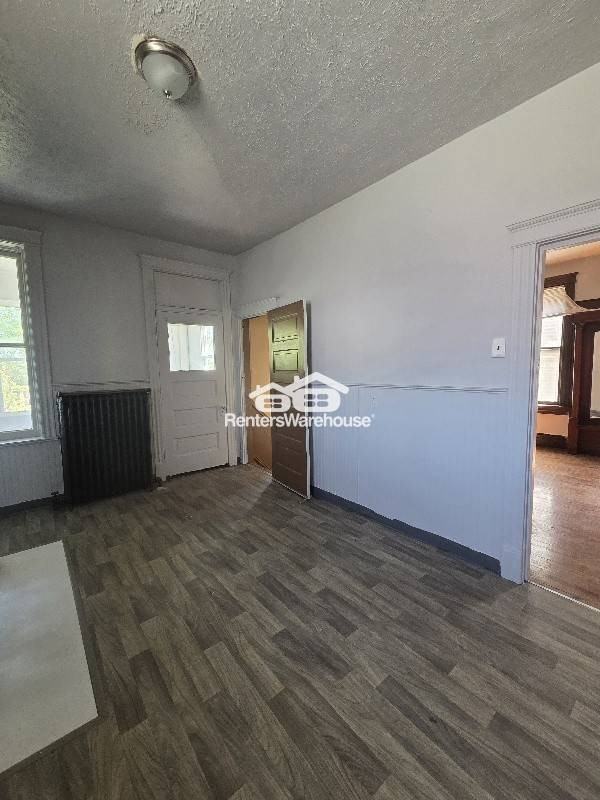 3914A Michigan Ave - Photo 4 of 19