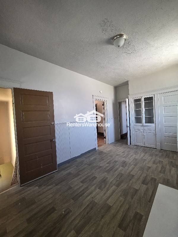 3914A Michigan Ave - Photo 5 of 19