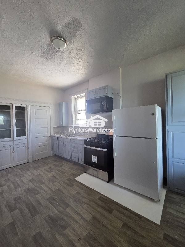 3914A Michigan Ave - Photo 6 of 19