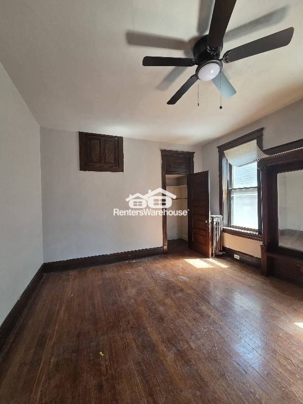 3914A Michigan Ave - Photo 7 of 19