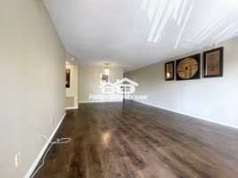 featured image of 2402 Ecuadorian Way #28