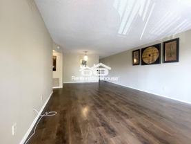 2402 Ecuadorian Way #28 - Photo 1 of 1