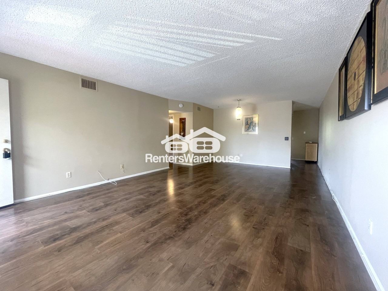 2402 Ecuadorian Way #28 - Photo 2 of 28