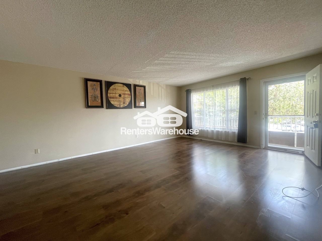 2402 Ecuadorian Way #28 - Photo 3 of 28