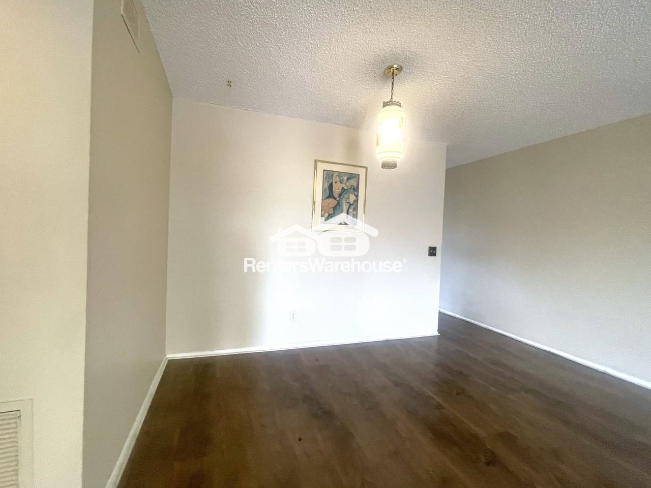 2402 Ecuadorian Way #28 - Photo 4 of 28