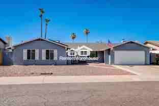 4145 W Danbury Dr - Photo 1 of 1