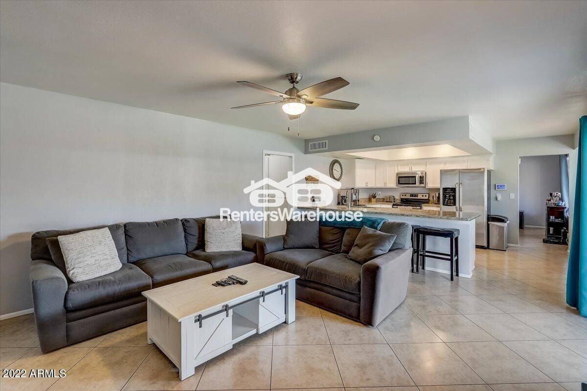 4145 W Danbury Dr - Photo 6 of 10