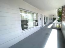 2460 Persian Dr #44 - Photo 1 of 1