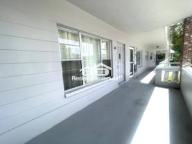 2460 Persian Dr #44 - Photo 1 of 1