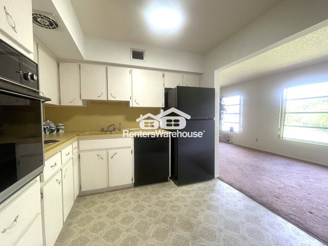 2460 Persian Dr #44 - Photo 6 of 26