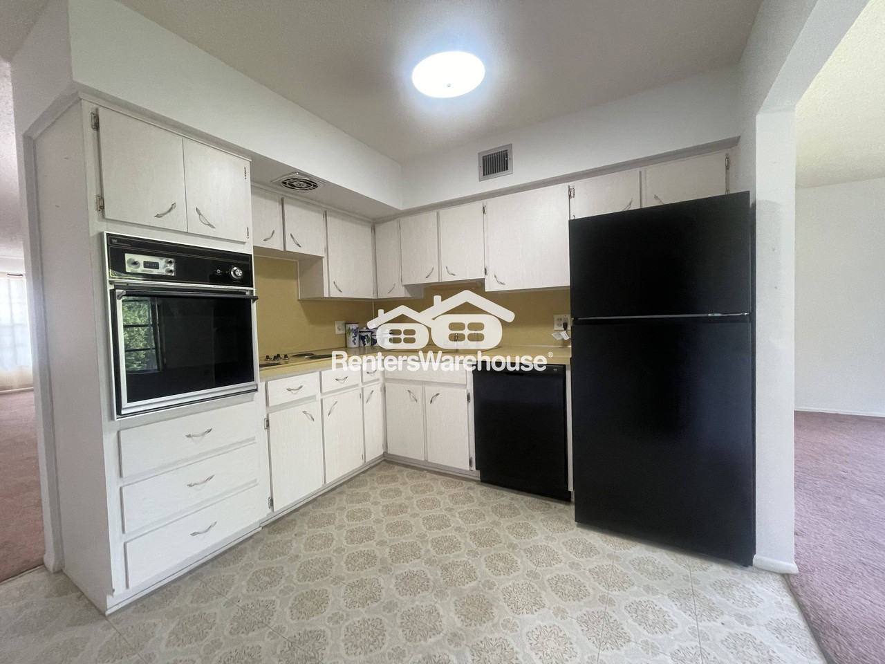 2460 Persian Dr #44 - Photo 7 of 26