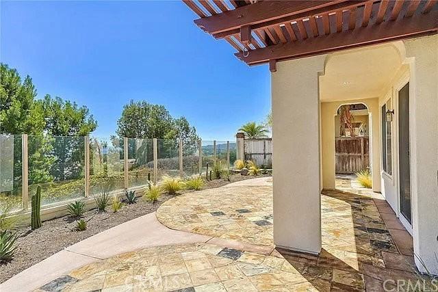 24 Country Walk Dr - Photo 2 of 8