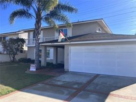 9022 Hyde Park Dr - Photo 1 of 1